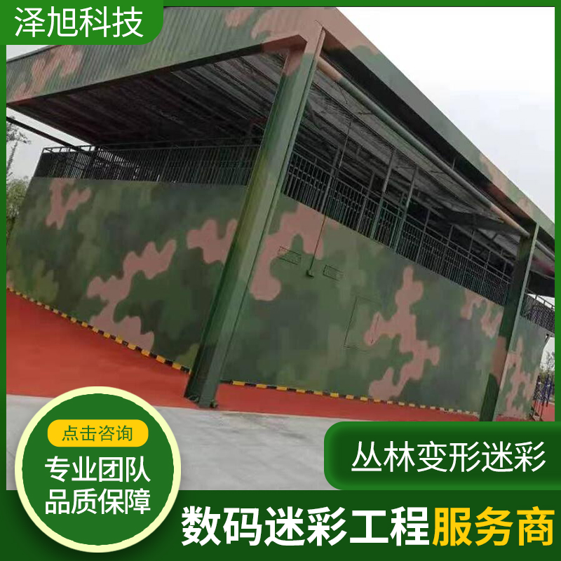 1746511426101615.jpg 1.jpg