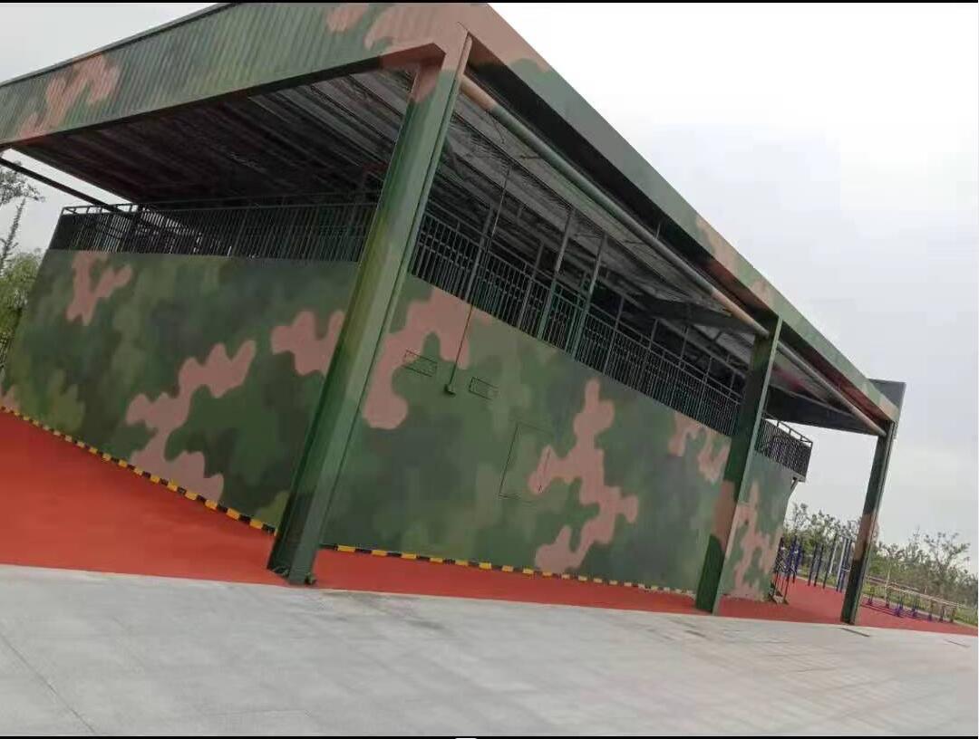 1746511434482558.jpg 叢林變形迷彩.jpg