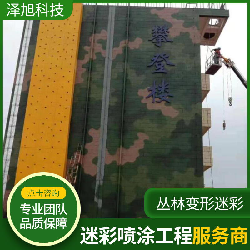 1746511529423690.jpg 2.jpg